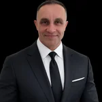 Вячеслав Подварчан